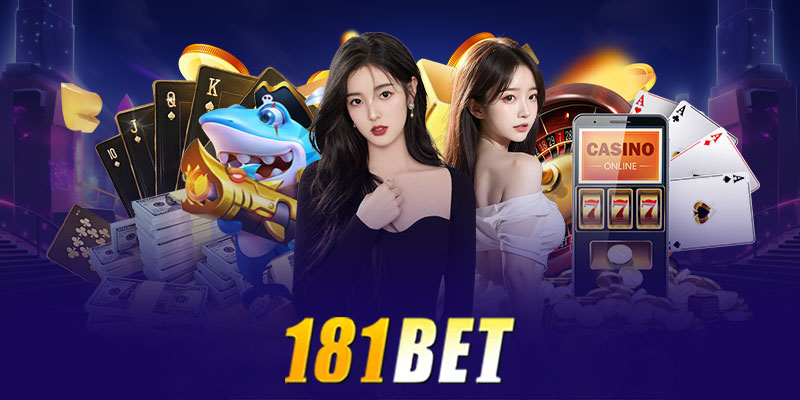 Những lợi ích của chơi có trách nhiệm 181bet