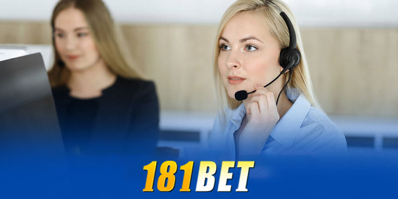 Lợi ích khi tham gia liên hệ 181bet