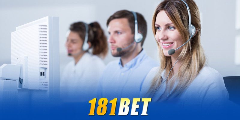 Lợi ích khi tham gia chương trình khuyến mãi 181bet